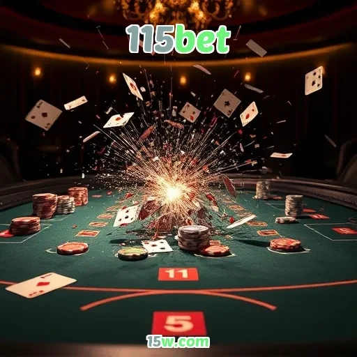 115bet: FAQ Como Sua Melhor Aliada na Aposta Online